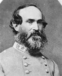 Gen. Jubal Early