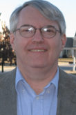 Scott L. Mingus, Sr.