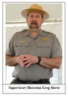 Gregg Mertz