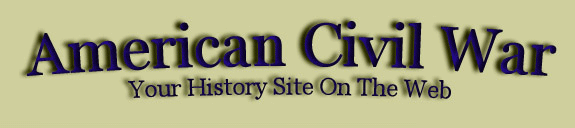 american_civil_war