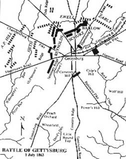 gettyburgmap1.jpg (31253 bytes)