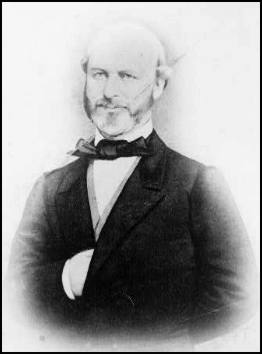 Clement H. “Rock” Stevens - CSA