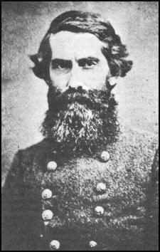 W.H.L. Walker - CSA